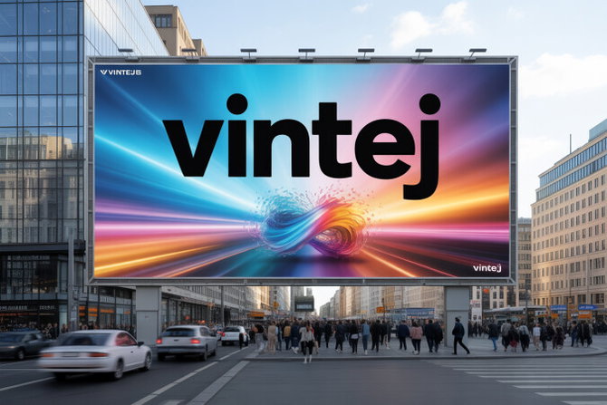 vintej.com — 3