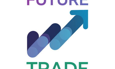 FutureTrade.markets - Creative brandable domain for sale