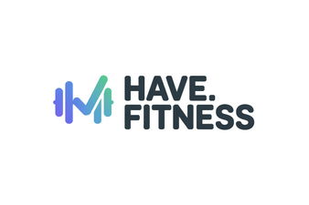 Have.fitness - Creative brandable domain for sale
