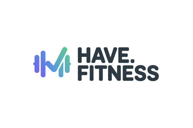Have.fitness