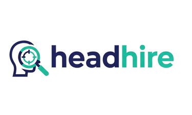 HeadHire.com