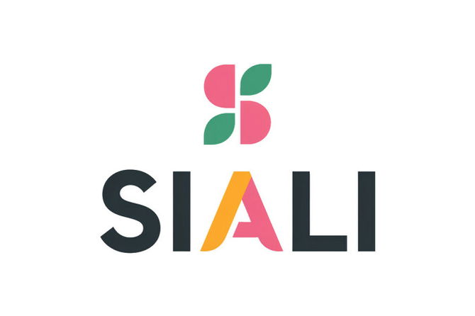 Siali.com