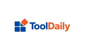ToolDaily.com - Creative brandable domain for sale