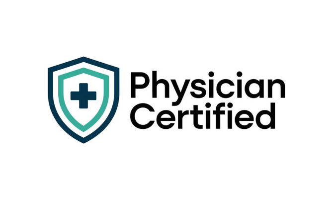 PhysicianCertified.com