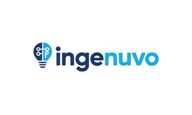 Ingenuvo.com