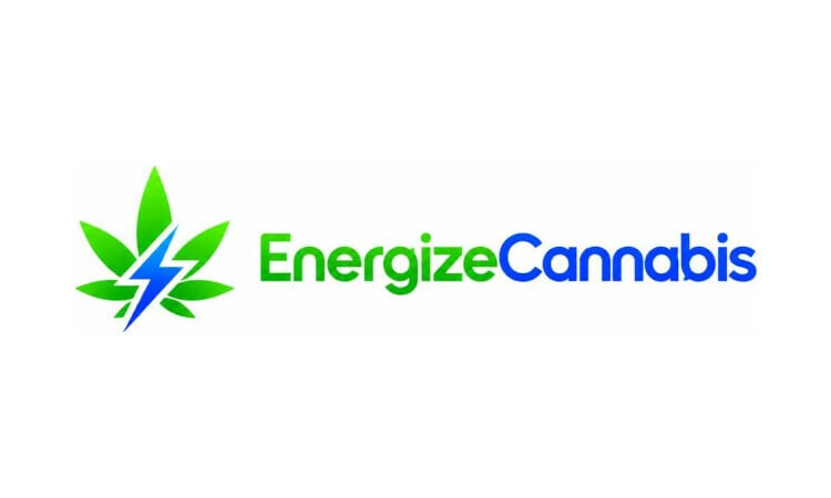 EnergizeCannabis logo