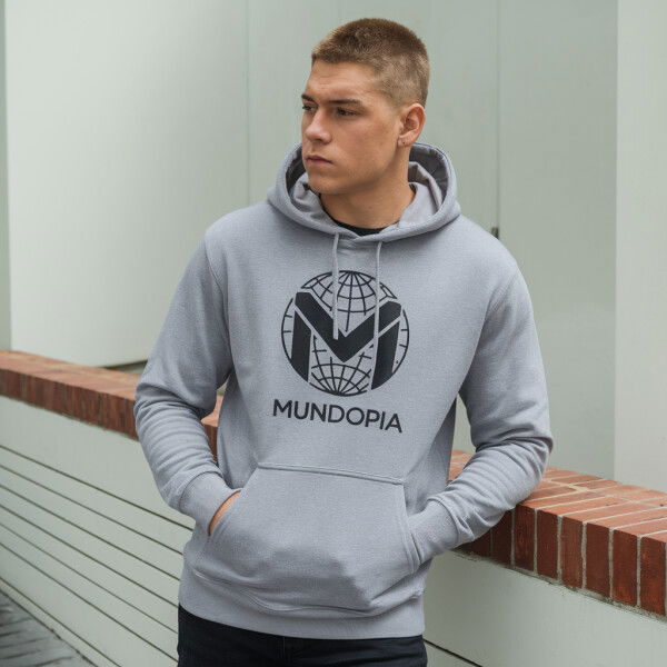 Mundopia.com