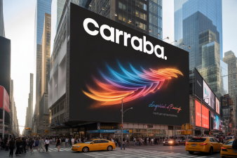 carraba.com - Catchy domains for sale