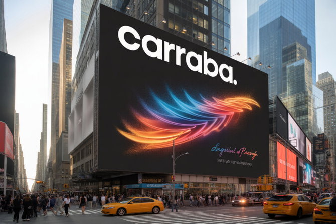 carraba.com — 3