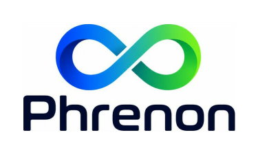 Phrenon logo