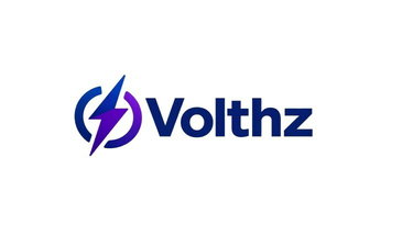 Volthz.com is for sale