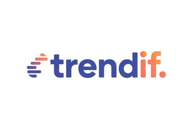 Trendif.com