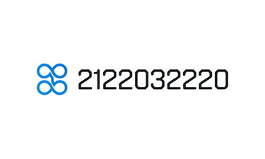 2122032220.com - Creative brandable domain for sale