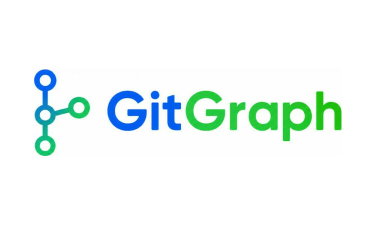 GitGraph logo