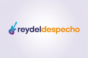 ReyDelDespecho.com - Creative brandable domain for sale