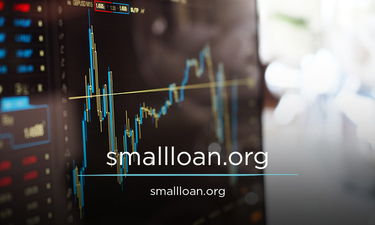 smallloan.org