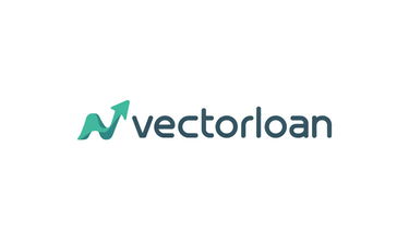 VectorLoan.com - Creative brandable domain for sale