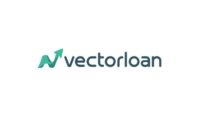 VectorLoan.com