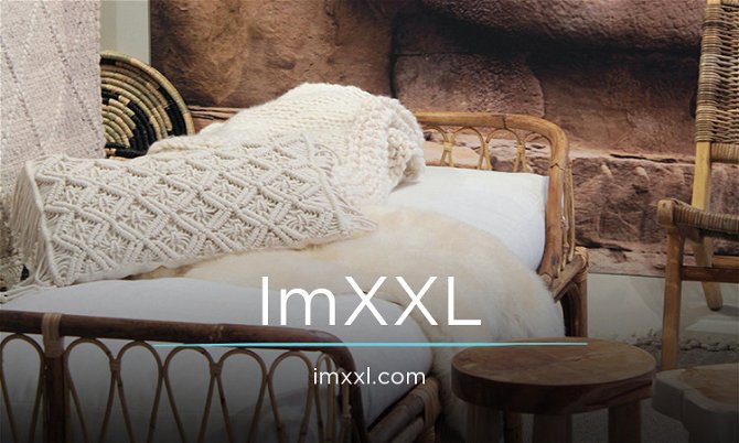 ImXXL.com