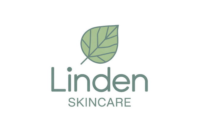LindenSkincare.com