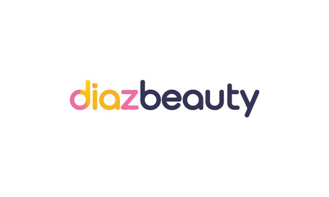 DiazBeauty.com