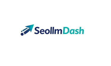 SeollmDash logo