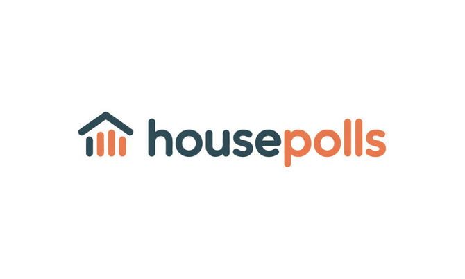 HousePolls.com