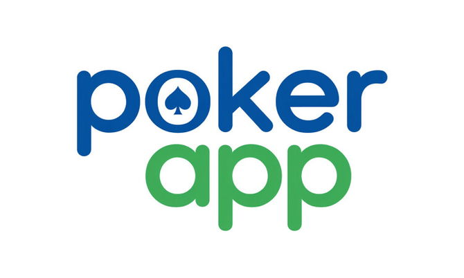 Poker-App.com