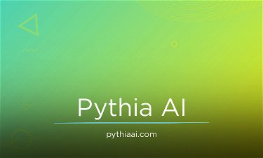 PythiaAI.com