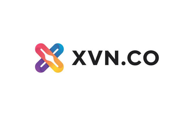 XVN.CO