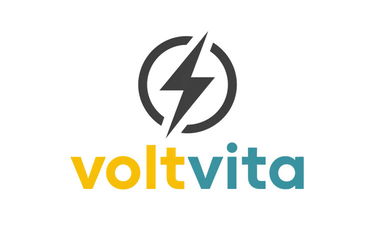 VoltVita.com
