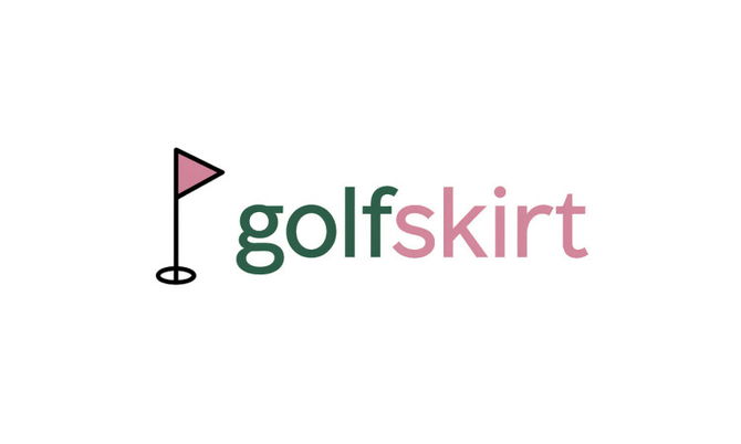 GolfSkirt.com