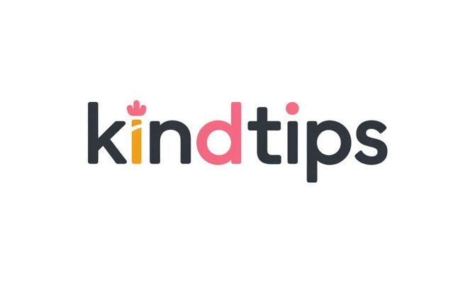 KindTips.com