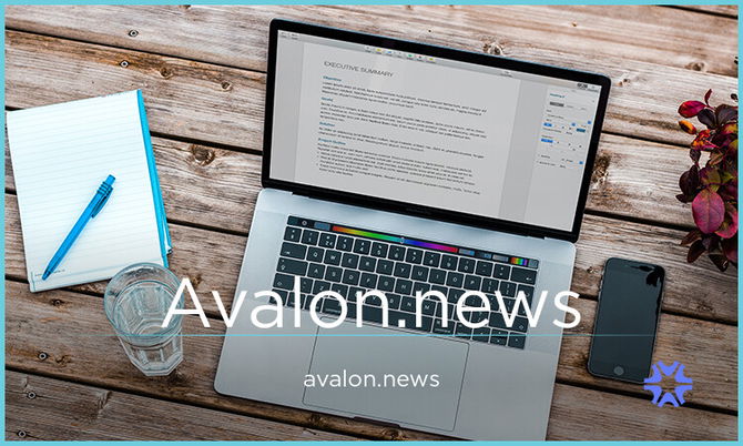 Avalon.news