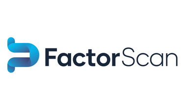 FactorScan.com - Creative brandable domain for sale