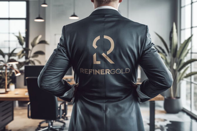 RefinerGold.com
