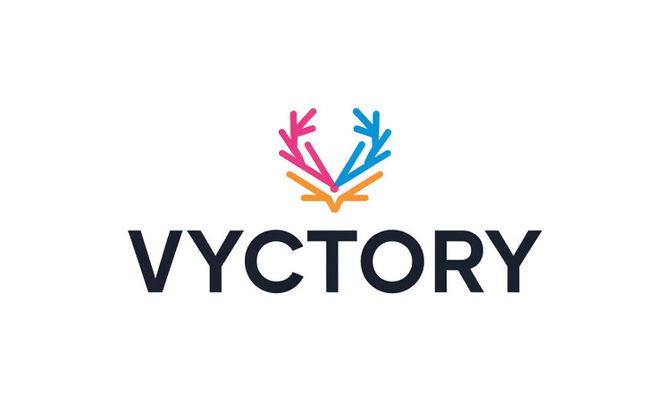 Vyctory.com