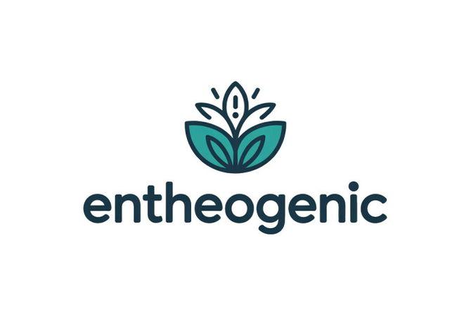 Entheogenic.com
