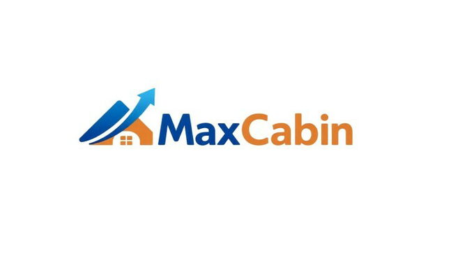 MaxCabin.com