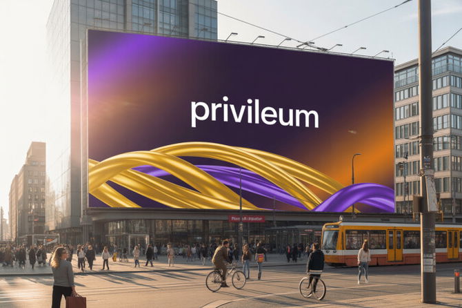 Privileum.com — 3
