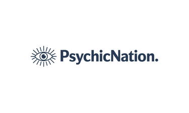 PsychicNation.com - Creative brandable domain for sale