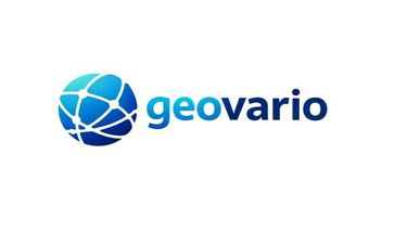 Geovario.com