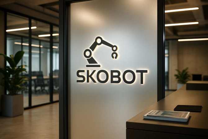 SKOBOT.com — 4