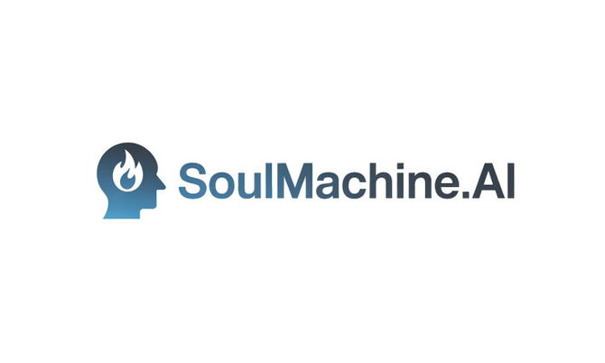 SoulMachine.AI