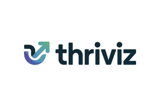 Thriviz.com