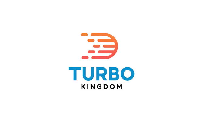 TurboKingdom.com