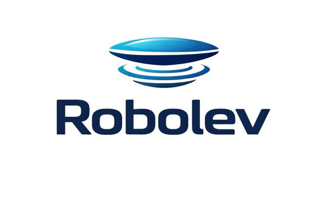 Robolev.com