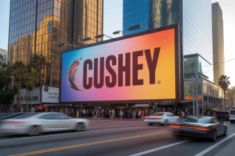 cushey.com - buy Creative premium domains