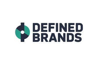 DefinedBrands.com - Creative brandable domain for sale