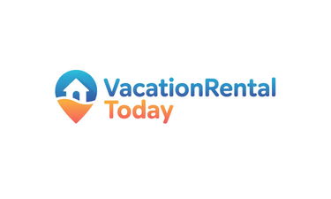 VacationRentalToday.com - Creative brandable domain for sale